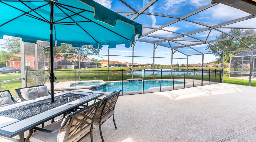 KISSIMMEE, Florida 34746, 6 Bedrooms Bedrooms, ,5 BathroomsBathrooms,Residential,For Sale,STELLA,0,MFRS5119808