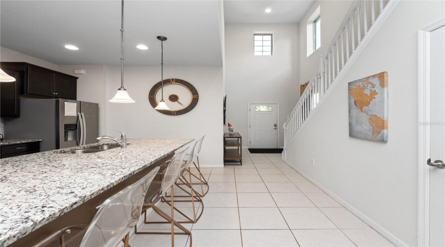 KISSIMMEE, Florida 34747, 6 Bedrooms Bedrooms, ,4 BathroomsBathrooms,Residential,For Sale,NICE,0,MFRS5131756