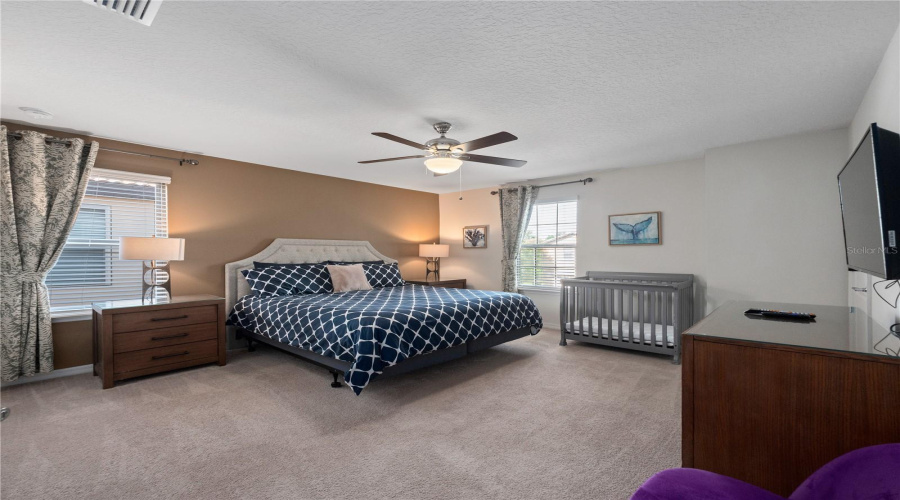 KISSIMMEE, Florida 34747, 6 Bedrooms Bedrooms, ,4 BathroomsBathrooms,Residential,For Sale,NICE,0,MFRS5131756