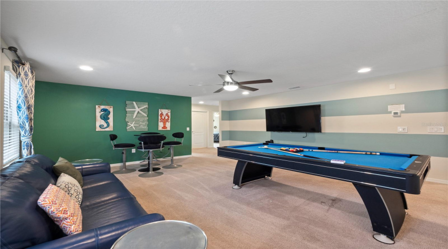 KISSIMMEE, Florida 34747, 6 Bedrooms Bedrooms, ,4 BathroomsBathrooms,Residential,For Sale,NICE,0,MFRS5131756
