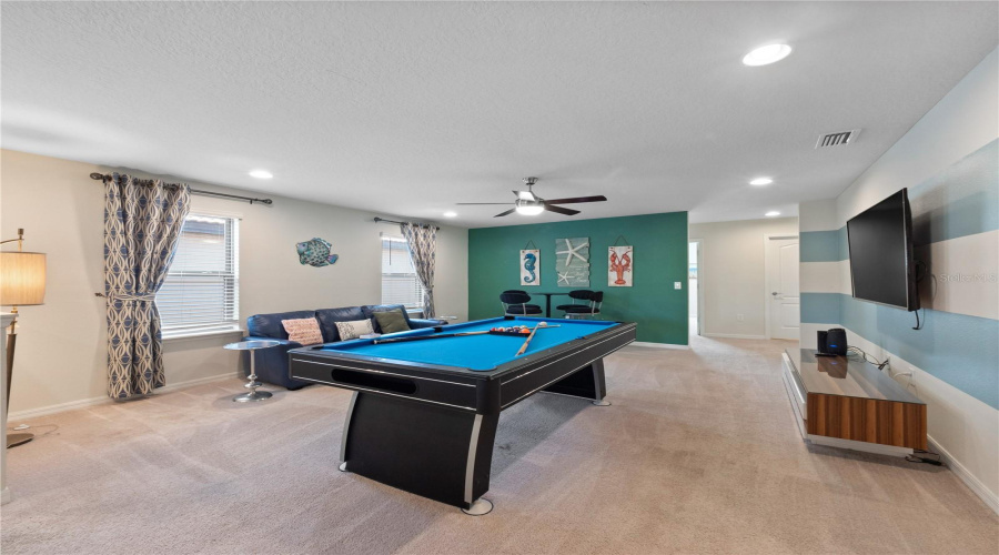 KISSIMMEE, Florida 34747, 6 Bedrooms Bedrooms, ,4 BathroomsBathrooms,Residential,For Sale,NICE,0,MFRS5131756