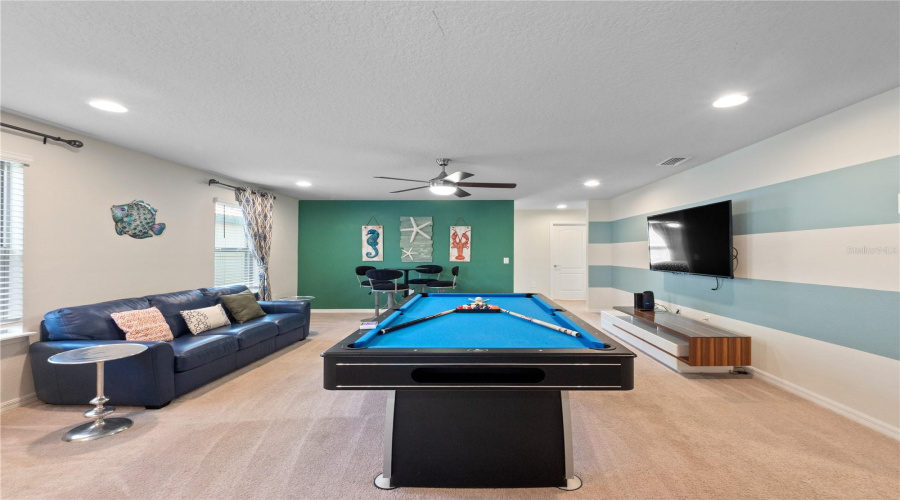 KISSIMMEE, Florida 34747, 6 Bedrooms Bedrooms, ,4 BathroomsBathrooms,Residential,For Sale,NICE,0,MFRS5131756