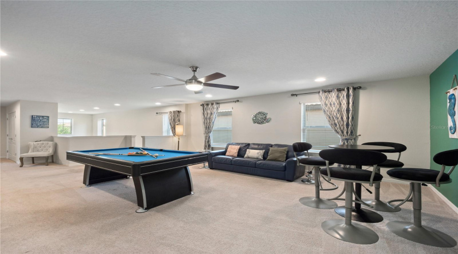 KISSIMMEE, Florida 34747, 6 Bedrooms Bedrooms, ,4 BathroomsBathrooms,Residential,For Sale,NICE,0,MFRS5131756