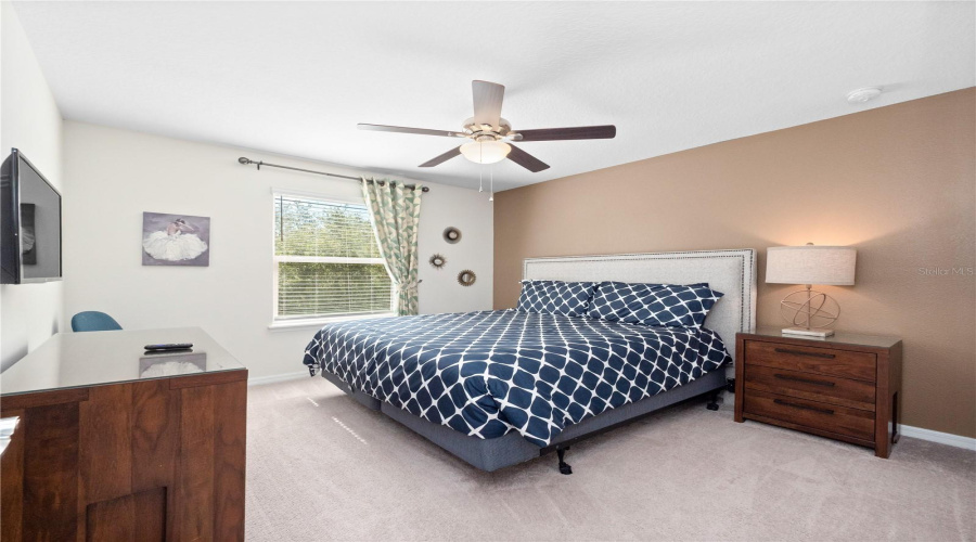KISSIMMEE, Florida 34747, 6 Bedrooms Bedrooms, ,4 BathroomsBathrooms,Residential,For Sale,NICE,0,MFRS5131756