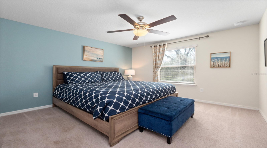 KISSIMMEE, Florida 34747, 6 Bedrooms Bedrooms, ,4 BathroomsBathrooms,Residential,For Sale,NICE,0,MFRS5131756