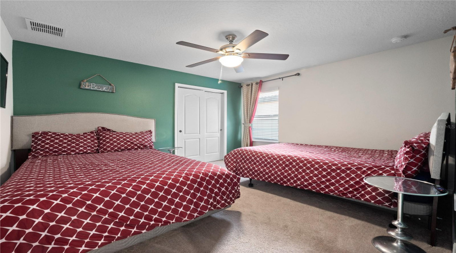 KISSIMMEE, Florida 34747, 6 Bedrooms Bedrooms, ,4 BathroomsBathrooms,Residential,For Sale,NICE,0,MFRS5131756