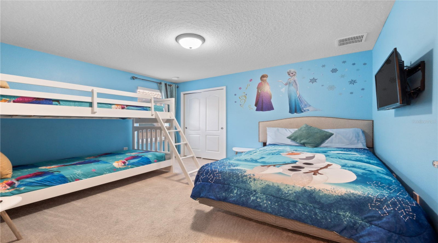KISSIMMEE, Florida 34747, 6 Bedrooms Bedrooms, ,4 BathroomsBathrooms,Residential,For Sale,NICE,0,MFRS5131756