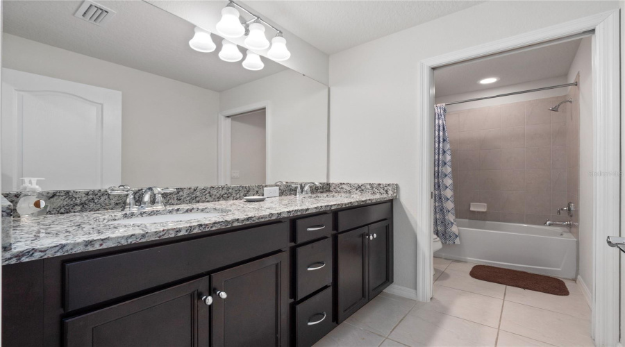 KISSIMMEE, Florida 34747, 6 Bedrooms Bedrooms, ,4 BathroomsBathrooms,Residential,For Sale,NICE,0,MFRS5131756