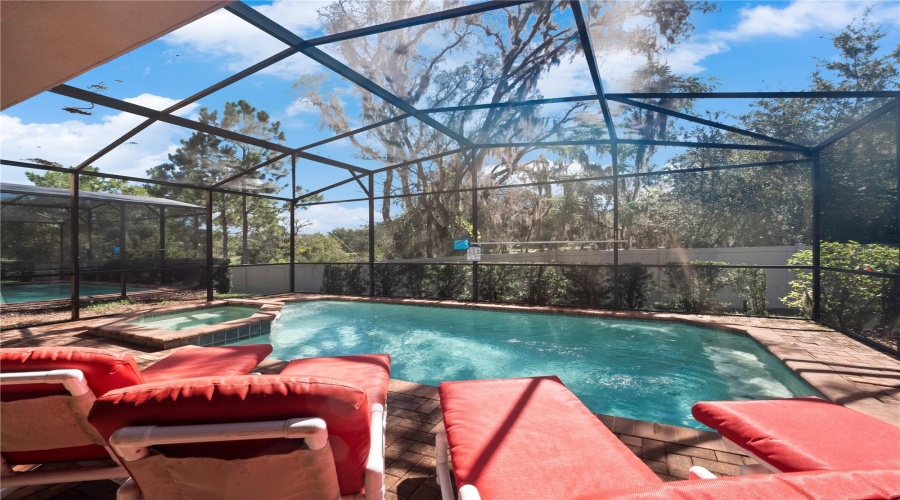 KISSIMMEE, Florida 34747, 6 Bedrooms Bedrooms, ,4 BathroomsBathrooms,Residential,For Sale,NICE,0,MFRS5131756