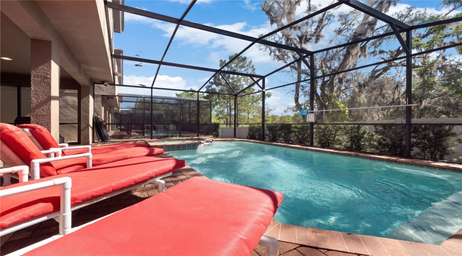 KISSIMMEE, Florida 34747, 6 Bedrooms Bedrooms, ,4 BathroomsBathrooms,Residential,For Sale,NICE,0,MFRS5131756