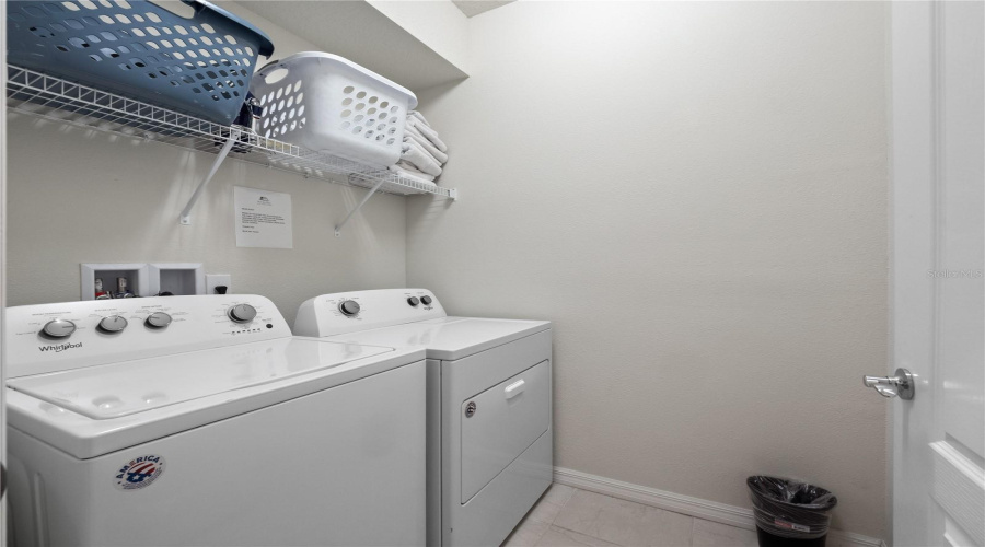 KISSIMMEE, Florida 34747, 6 Bedrooms Bedrooms, ,4 BathroomsBathrooms,Residential,For Sale,NICE,0,MFRS5131756