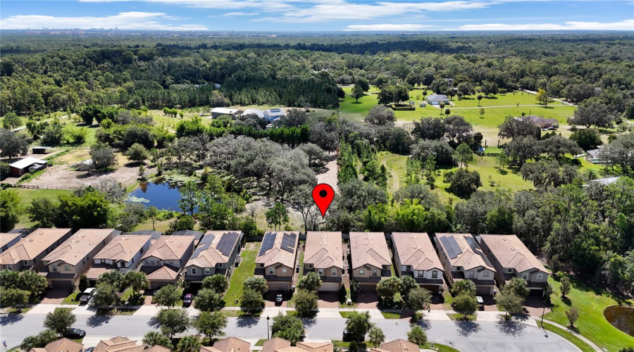KISSIMMEE, Florida 34747, 6 Bedrooms Bedrooms, ,4 BathroomsBathrooms,Residential,For Sale,NICE,0,MFRS5131756
