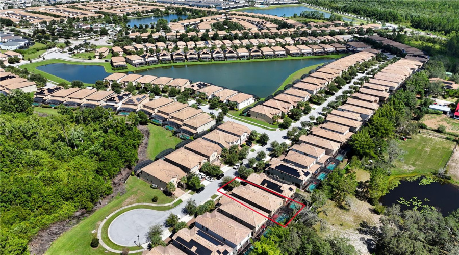 KISSIMMEE, Florida 34747, 6 Bedrooms Bedrooms, ,4 BathroomsBathrooms,Residential,For Sale,NICE,0,MFRS5131756