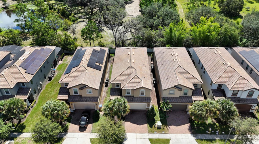 KISSIMMEE, Florida 34747, 6 Bedrooms Bedrooms, ,4 BathroomsBathrooms,Residential,For Sale,NICE,0,MFRS5131756