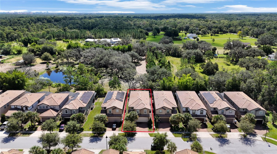 KISSIMMEE, Florida 34747, 6 Bedrooms Bedrooms, ,4 BathroomsBathrooms,Residential,For Sale,NICE,0,MFRS5131756