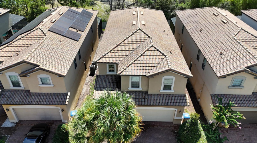 KISSIMMEE, Florida 34747, 6 Bedrooms Bedrooms, ,4 BathroomsBathrooms,Residential,For Sale,NICE,0,MFRS5131756