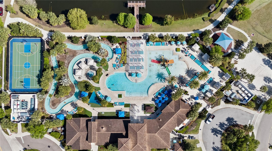 KISSIMMEE, Florida 34747, 6 Bedrooms Bedrooms, ,4 BathroomsBathrooms,Residential,For Sale,NICE,0,MFRS5131756