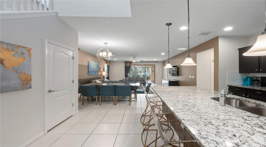 KISSIMMEE, Florida 34747, 6 Bedrooms Bedrooms, ,4 BathroomsBathrooms,Residential,For Sale,NICE,0,MFRS5131756