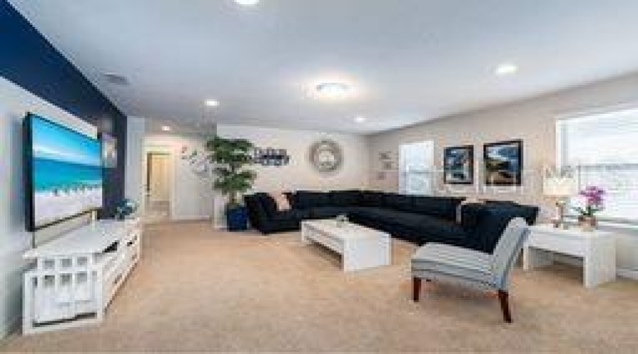 KISSIMMEE, Florida 34747, 6 Bedrooms Bedrooms, ,4 BathroomsBathrooms,Residential,For Sale,LIMA,0,MFRO6331571