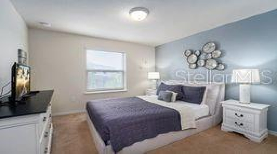 KISSIMMEE, Florida 34747, 6 Bedrooms Bedrooms, ,4 BathroomsBathrooms,Residential,For Sale,LIMA,0,MFRO6331571