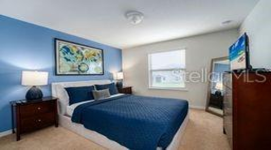 KISSIMMEE, Florida 34747, 6 Bedrooms Bedrooms, ,4 BathroomsBathrooms,Residential,For Sale,LIMA,0,MFRO6331571