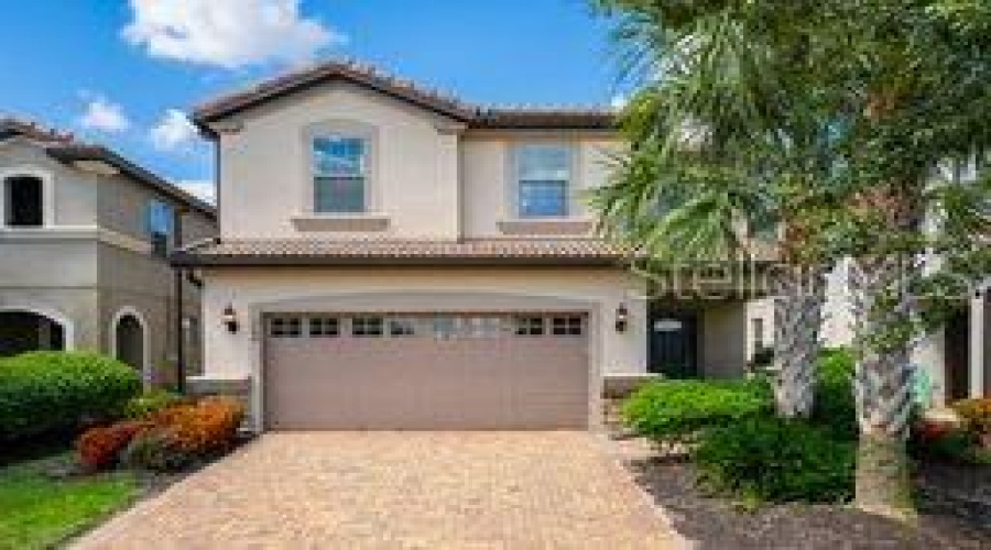KISSIMMEE, Florida 34747, 6 Bedrooms Bedrooms, ,4 BathroomsBathrooms,Residential,For Sale,LIMA,0,MFRO6331571