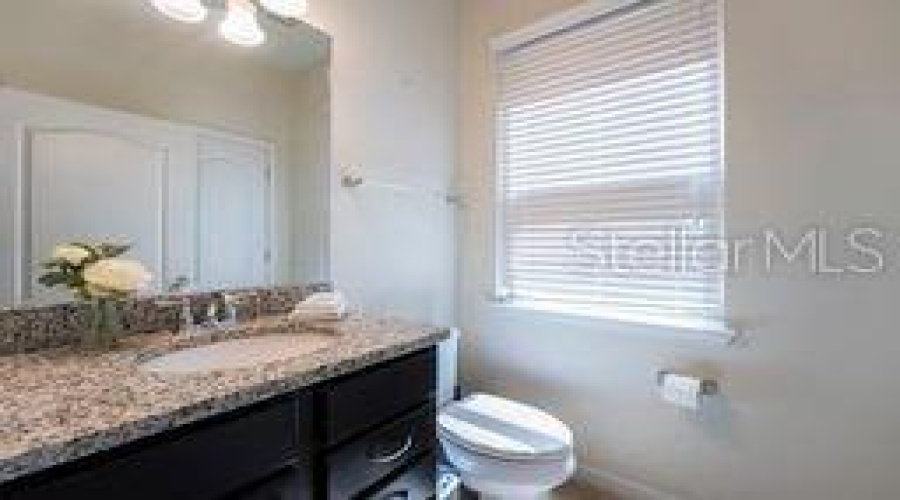 KISSIMMEE, Florida 34747, 6 Bedrooms Bedrooms, ,4 BathroomsBathrooms,Residential,For Sale,LIMA,0,MFRO6331571