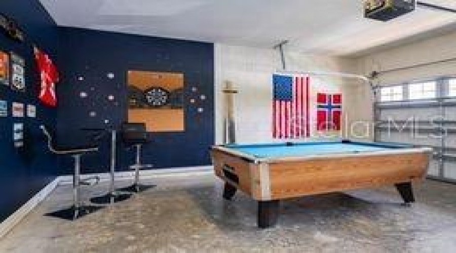 KISSIMMEE, Florida 34747, 6 Bedrooms Bedrooms, ,4 BathroomsBathrooms,Residential,For Sale,LIMA,0,MFRO6331571