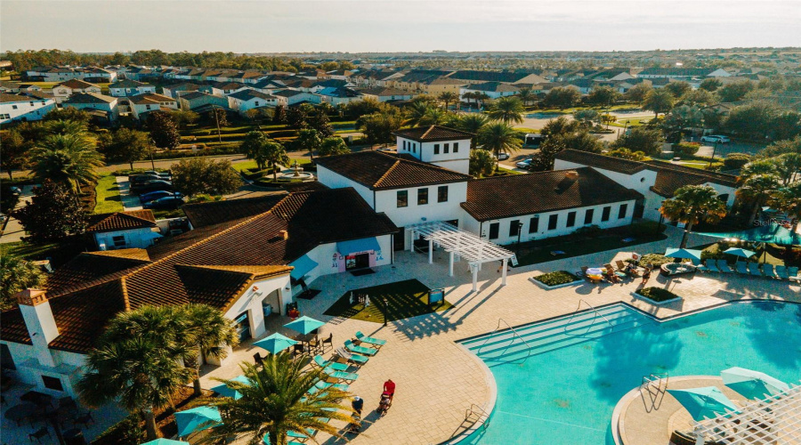 KISSIMMEE, Florida 34747, 6 Bedrooms Bedrooms, ,4 BathroomsBathrooms,Residential,For Sale,LIMA,0,MFRO6331571