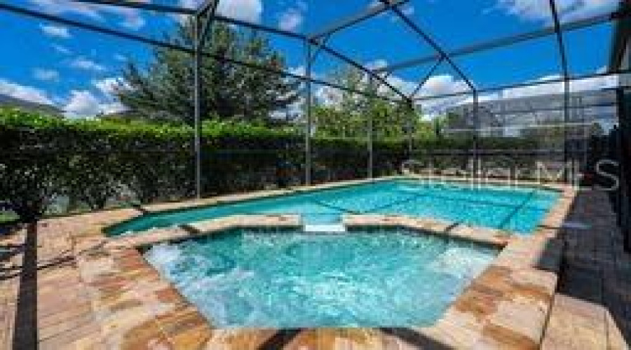 KISSIMMEE, Florida 34747, 6 Bedrooms Bedrooms, ,4 BathroomsBathrooms,Residential,For Sale,LIMA,0,MFRO6331571