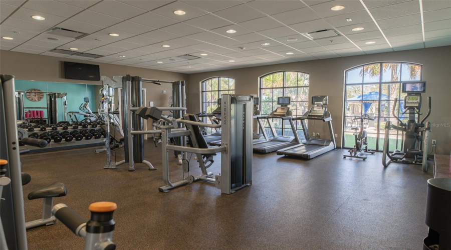 KISSIMMEE, Florida 34747, 6 Bedrooms Bedrooms, ,4 BathroomsBathrooms,Residential,For Sale,LIMA,0,MFRO6331571