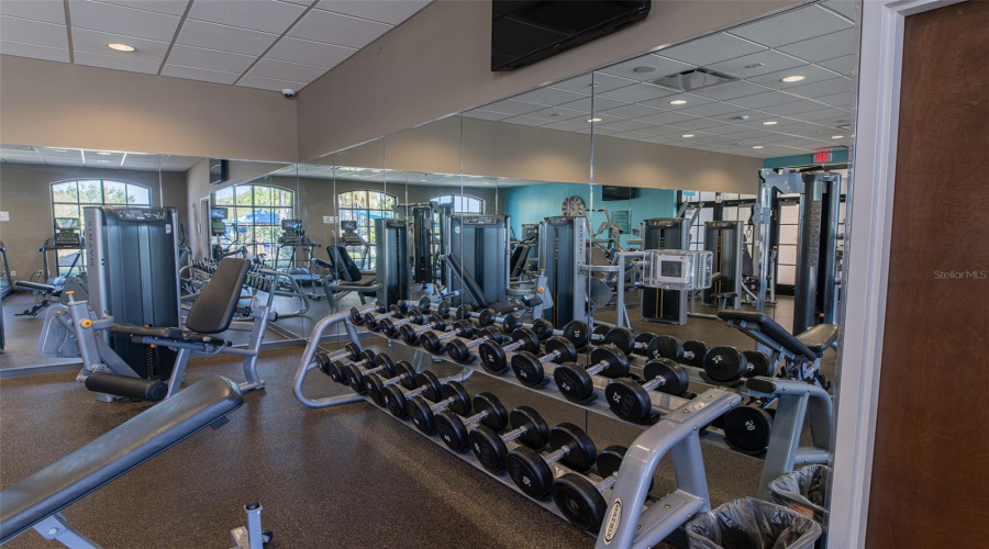 KISSIMMEE, Florida 34747, 6 Bedrooms Bedrooms, ,4 BathroomsBathrooms,Residential,For Sale,LIMA,0,MFRO6331571