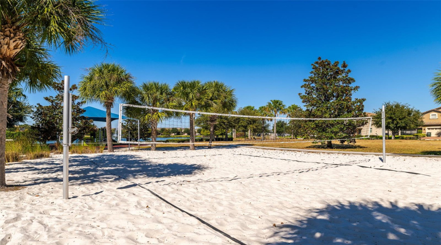 KISSIMMEE, Florida 34747, 6 Bedrooms Bedrooms, ,4 BathroomsBathrooms,Residential,For Sale,LIMA,0,MFRO6331571