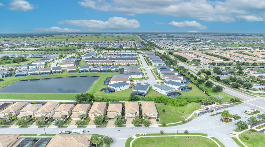 KISSIMMEE, Florida 34747, 6 Bedrooms Bedrooms, ,4 BathroomsBathrooms,Residential,For Sale,LIMA,0,MFRO6331571