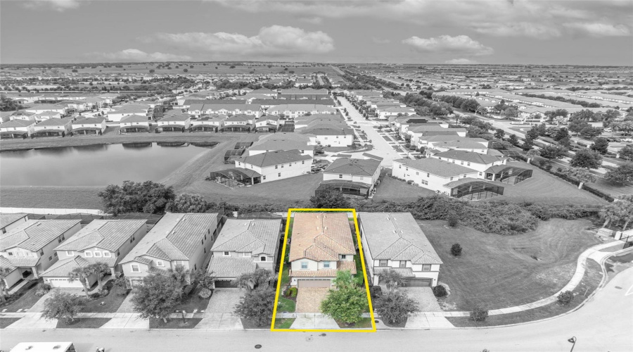 KISSIMMEE, Florida 34747, 6 Bedrooms Bedrooms, ,4 BathroomsBathrooms,Residential,For Sale,LIMA,0,MFRO6331571