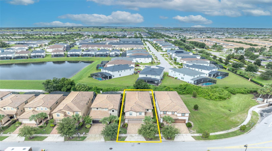 KISSIMMEE, Florida 34747, 6 Bedrooms Bedrooms, ,4 BathroomsBathrooms,Residential,For Sale,LIMA,0,MFRO6331571