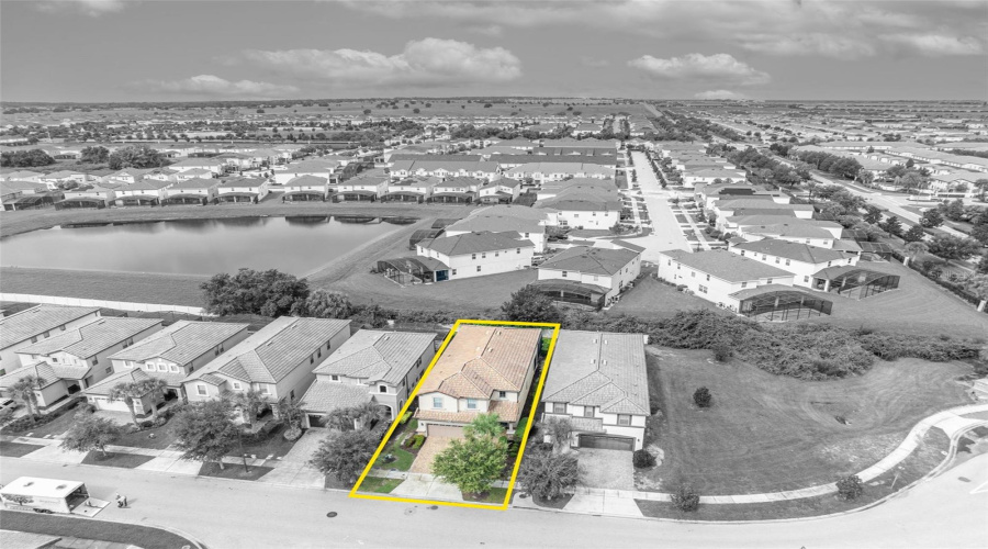 KISSIMMEE, Florida 34747, 6 Bedrooms Bedrooms, ,4 BathroomsBathrooms,Residential,For Sale,LIMA,0,MFRO6331571