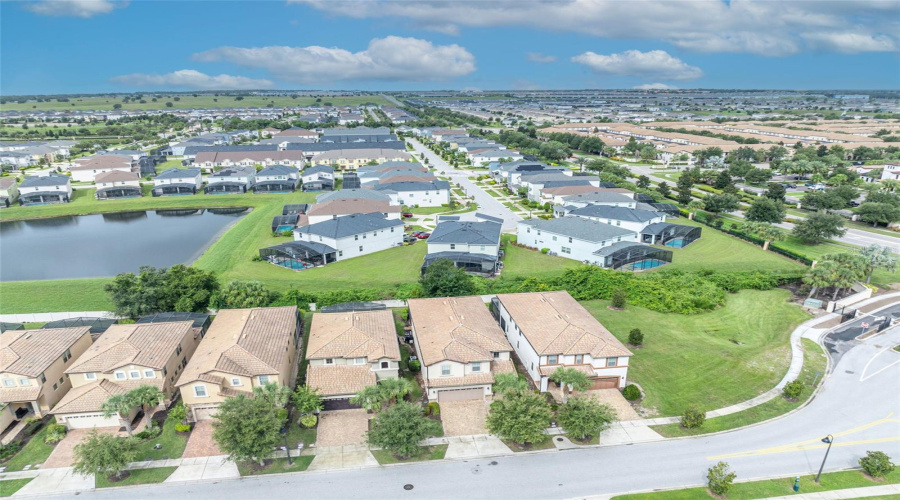 KISSIMMEE, Florida 34747, 6 Bedrooms Bedrooms, ,4 BathroomsBathrooms,Residential,For Sale,LIMA,0,MFRO6331571