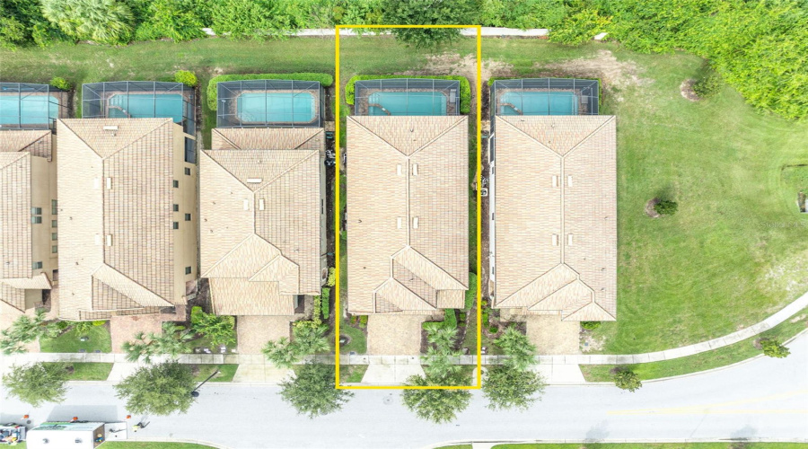 KISSIMMEE, Florida 34747, 6 Bedrooms Bedrooms, ,4 BathroomsBathrooms,Residential,For Sale,LIMA,0,MFRO6331571