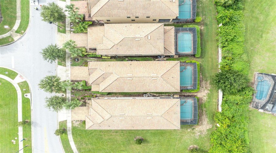 KISSIMMEE, Florida 34747, 6 Bedrooms Bedrooms, ,4 BathroomsBathrooms,Residential,For Sale,LIMA,0,MFRO6331571