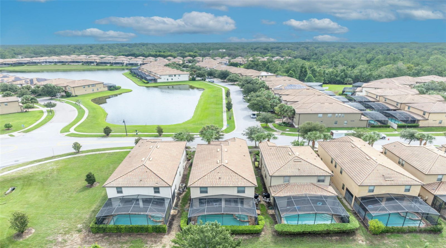 KISSIMMEE, Florida 34747, 6 Bedrooms Bedrooms, ,4 BathroomsBathrooms,Residential,For Sale,LIMA,0,MFRO6331571