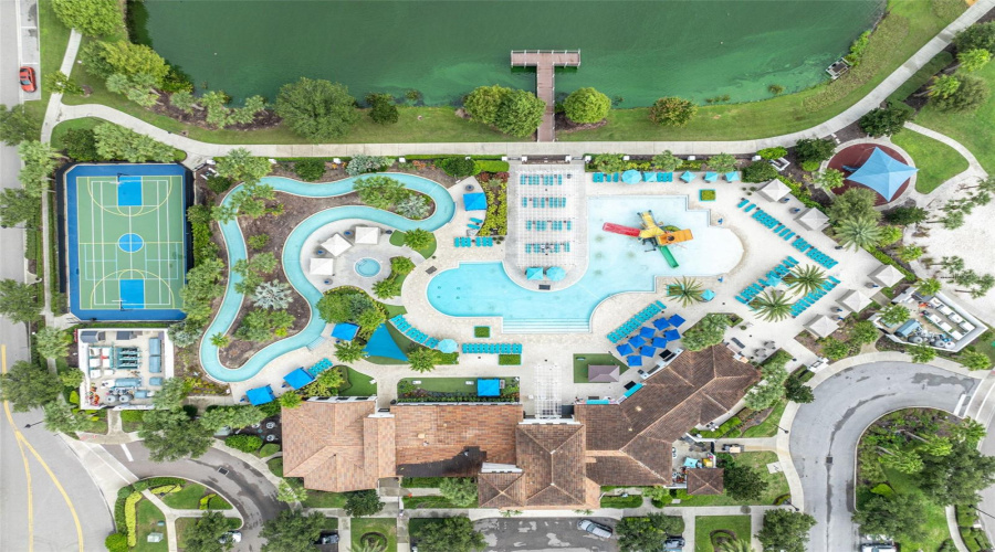 KISSIMMEE, Florida 34747, 6 Bedrooms Bedrooms, ,4 BathroomsBathrooms,Residential,For Sale,LIMA,0,MFRO6331571