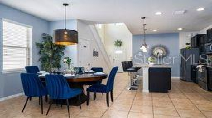 KISSIMMEE, Florida 34747, 6 Bedrooms Bedrooms, ,4 BathroomsBathrooms,Residential,For Sale,LIMA,0,MFRO6331571