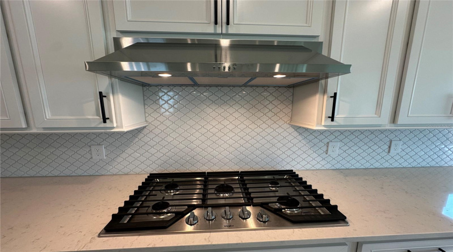 ORLANDO, Florida 32836, 5 Bedrooms Bedrooms, ,4 BathroomsBathrooms,Residential,For Sale,PARKVIEW RESERVE,0,MFRO6331943