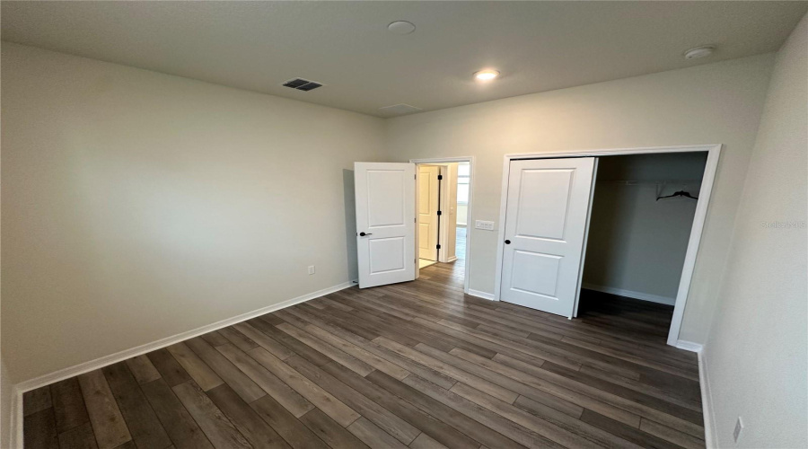ORLANDO, Florida 32836, 5 Bedrooms Bedrooms, ,4 BathroomsBathrooms,Residential,For Sale,PARKVIEW RESERVE,0,MFRO6331943