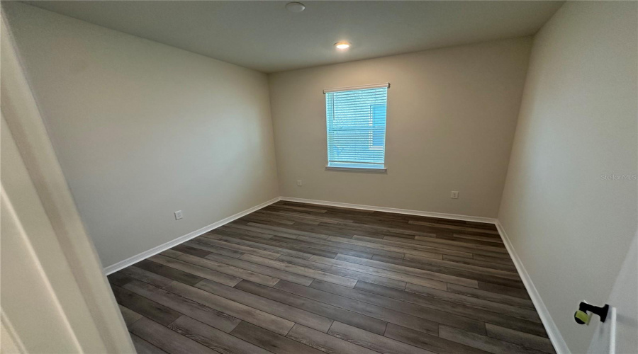 ORLANDO, Florida 32836, 5 Bedrooms Bedrooms, ,4 BathroomsBathrooms,Residential,For Sale,PARKVIEW RESERVE,0,MFRO6331943