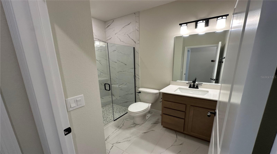 ORLANDO, Florida 32836, 5 Bedrooms Bedrooms, ,4 BathroomsBathrooms,Residential,For Sale,PARKVIEW RESERVE,0,MFRO6331943