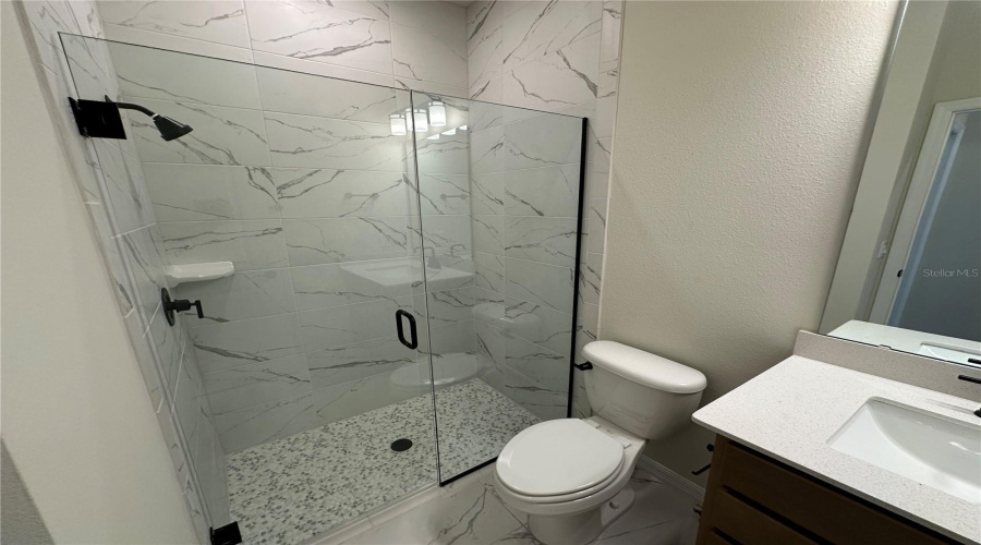ORLANDO, Florida 32836, 5 Bedrooms Bedrooms, ,4 BathroomsBathrooms,Residential,For Sale,PARKVIEW RESERVE,0,MFRO6331943