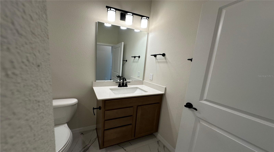 ORLANDO, Florida 32836, 5 Bedrooms Bedrooms, ,4 BathroomsBathrooms,Residential,For Sale,PARKVIEW RESERVE,0,MFRO6331943