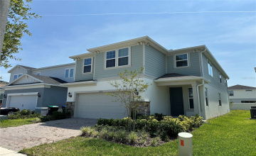 ORLANDO, Florida 32836, 5 Bedrooms Bedrooms, ,4 BathroomsBathrooms,Residential,For Sale,PARKVIEW RESERVE,0,MFRO6331943
